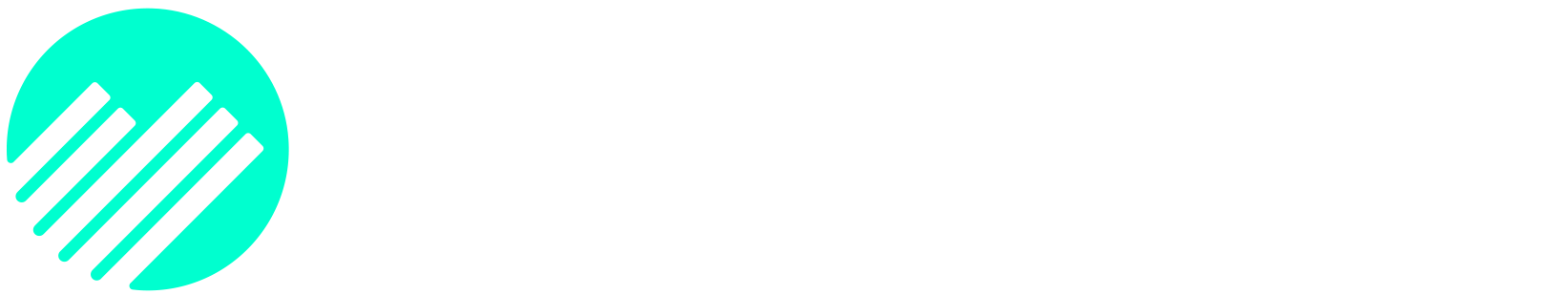 Terafest – TERAFEST.hr